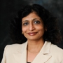 Dr. Vandana Sahay, MD