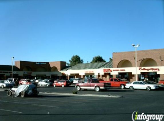 Thunderbird Liquor - Glendale, AZ