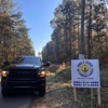 Hook & Ladder Tree service gallery