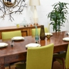 Castle Antiques gallery