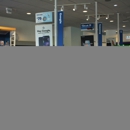 UScellular