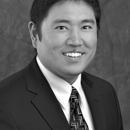 Edward Jones - Financial Advisor: Corey M Hayashi - Investments