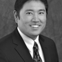 Edward Jones - Financial Advisor: Corey M Hayashi