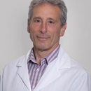 Roger E Sharf, MD - Physicians & Surgeons, Family Medicine & General Practice