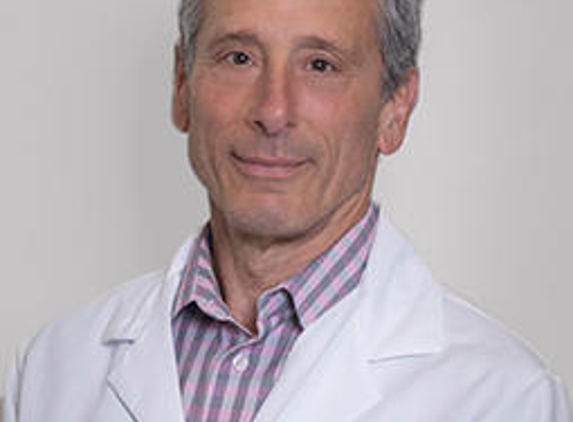 Roger E Sharf, MD - Bellingham, WA