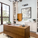 Toll Brothers at Briggs Ranch - Real Estate Developers