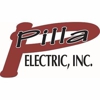 Pilla Electric gallery