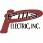 Pilla Electric