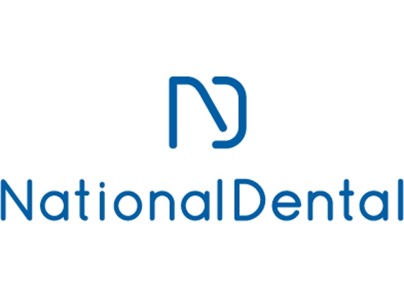 National Dental Sunnyside - Sunnyside, NY