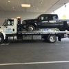 AJ'S Towing gallery