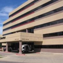 Avera Medical Group Neurosurgery Sioux Falls - Surgery Centers