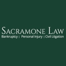 Law Offices of Frank Sacramone Jr. - Attorneys