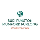 Buri Funston Mumford Attorneys