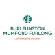 Buri Funston Mumford Attorneys