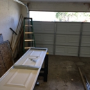 Performance Garage Door Service, LLC. - Garage Doors & Openers