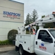 Simpson Sheet Metal Inc