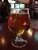 Drink of Ages Pub - Bar & Grills