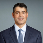 David S. Pereira, MD