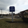 Allstate Insurance: Joyia Lytle gallery