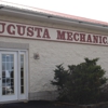 Augusta Mechanical Heating & Air Conditioning gallery