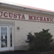 Augusta Mechanical Heating & Air Conditioning