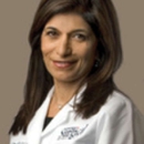 Sussan M Bays, MD - Physicians & Surgeons