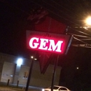 Gem Diner - American Restaurants