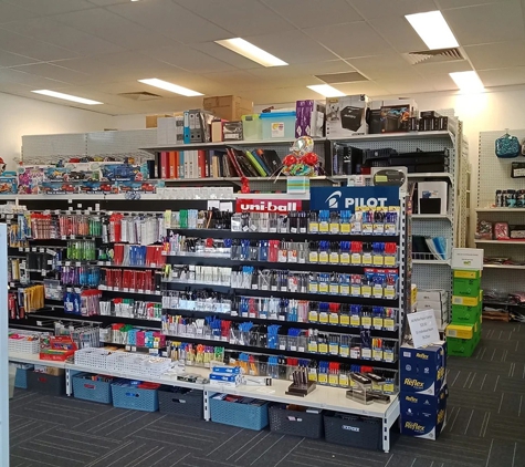 One Stop Stationery Supplies - Highfields, QLD