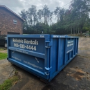 Reliable Dumpster Rentals