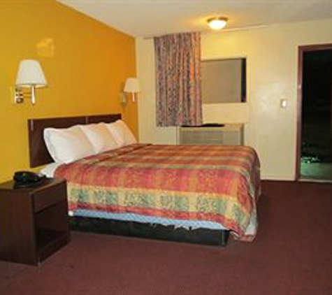 Affordable Hotel - Decatur, GA