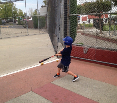 Scandia Family Fun Center - Sacramento, CA