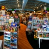Kazoo Toys gallery