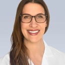 Katherine K. Brown, MD - Medical Clinics