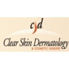 Clear Skin Dermatology & Cosmetic Surgery gallery