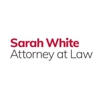 Sarah White, Attorney at Law gallery