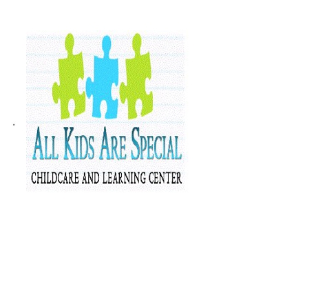 All Kids Are Special Childcare & Learning Center - New Kensington, PA