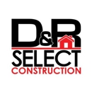 D & R Select Construction Inc - Building Restoration & Preservation