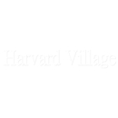 Harvard Village Apartments - Apartments