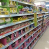 Walgreens gallery
