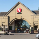 Sherwood Crossroads - Grocery Stores