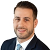 U.S. Bancorp Advisors - Financial Advisors: John Chipian gallery