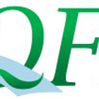 Qfi, Inc - CLOSED