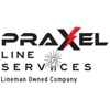 PraXel Line Services gallery