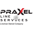 PraXel Line Services - Electric Companies