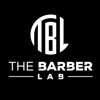 The Barber Lab Barber Shop gallery