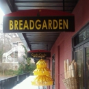 Breadgarden - Wholesale Bakeries