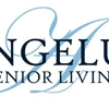 Angelus Senior Living gallery