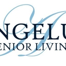 Angelus Senior Living - Apartments