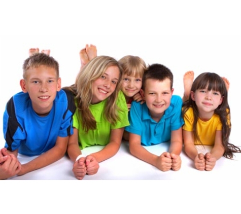 Blinky Bill PreSchool & Long Day Care Centre - Elderslie, NSW