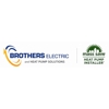 Brothers Electric and Heat Pump Solutions gallery